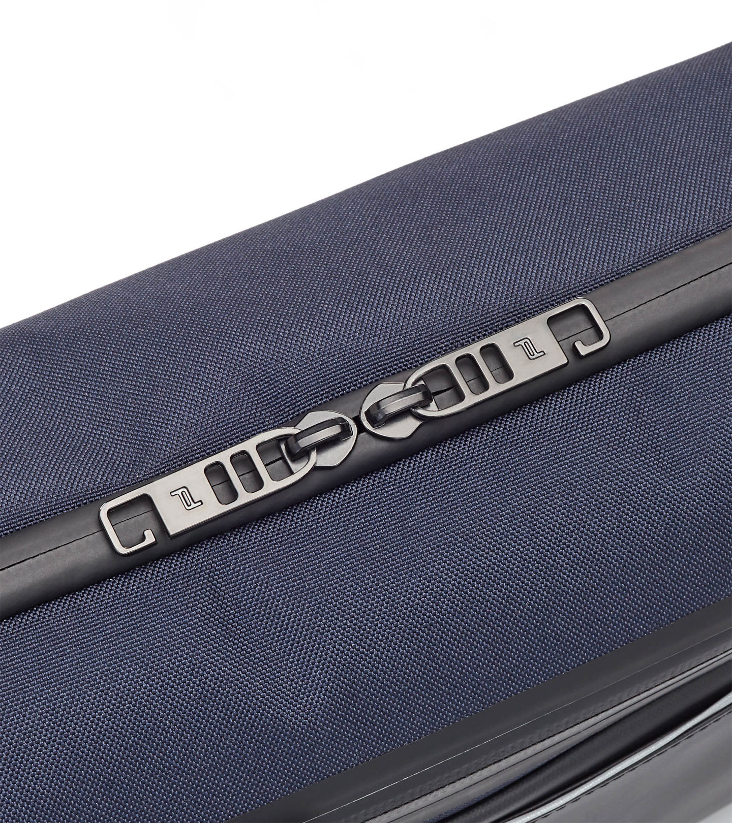 Side Wide view of product with ean 4056487018430