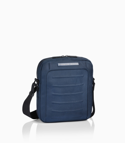Product Image view of ean 4056487045627