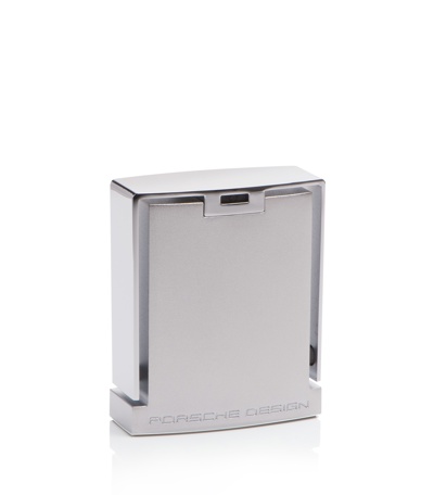 Front view of product with ean 4046901414221