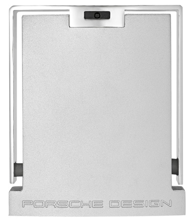 Back view of product with ean 4046901414221