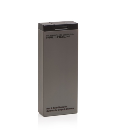 Front view of product with ean 4046901414283