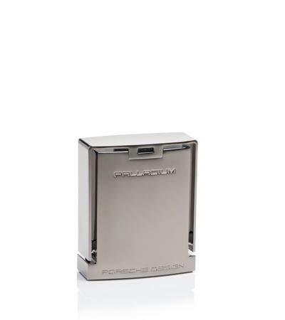 Front view of product with ean 4046901414269