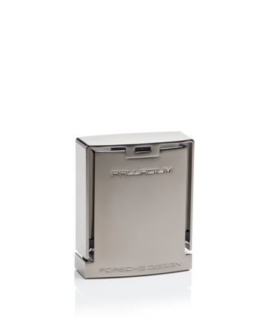 Front view of product with ean 4046901414269