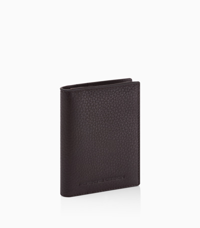 Front view of product with ean 4056487000695