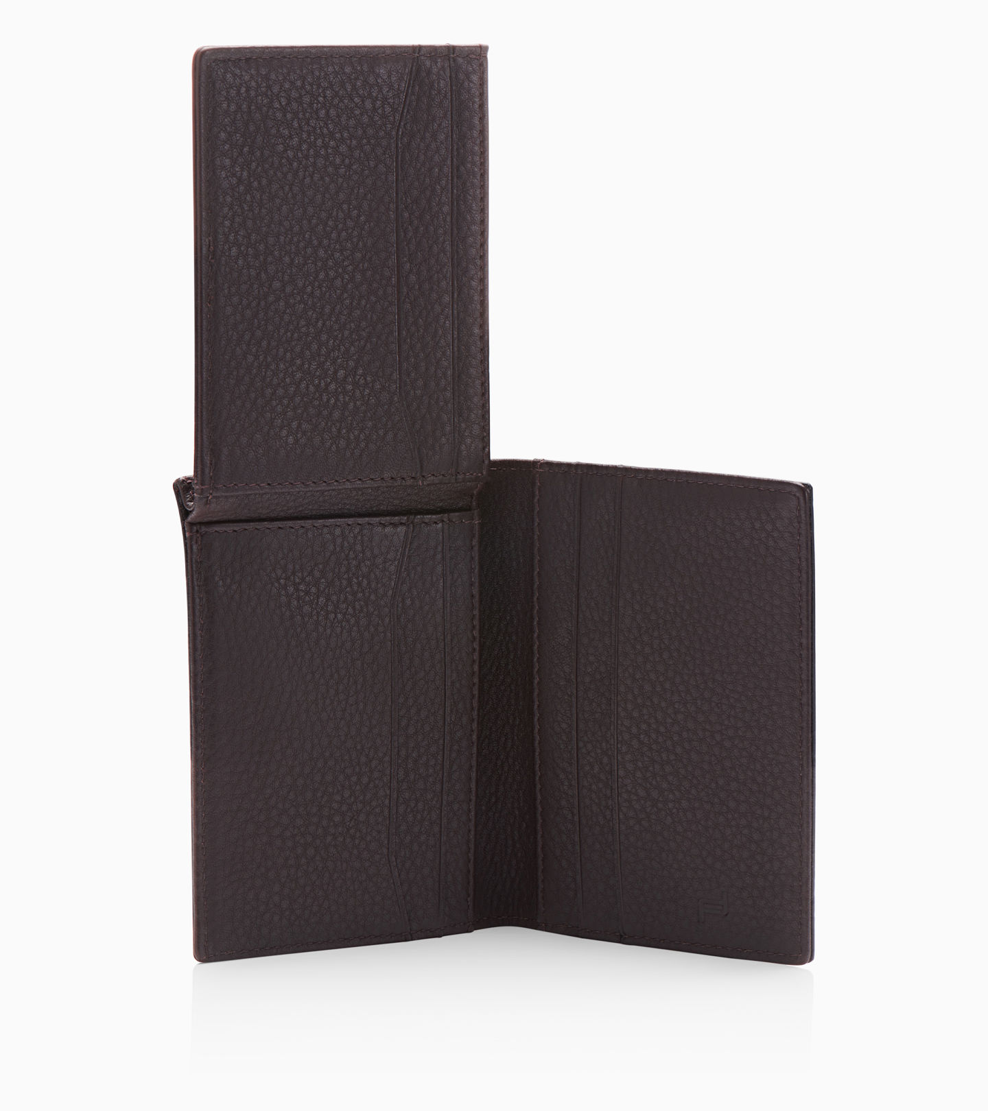 Front Near view of product with ean 4056487000695