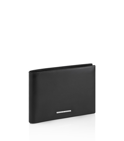 Front view of product with ean 4056487000831