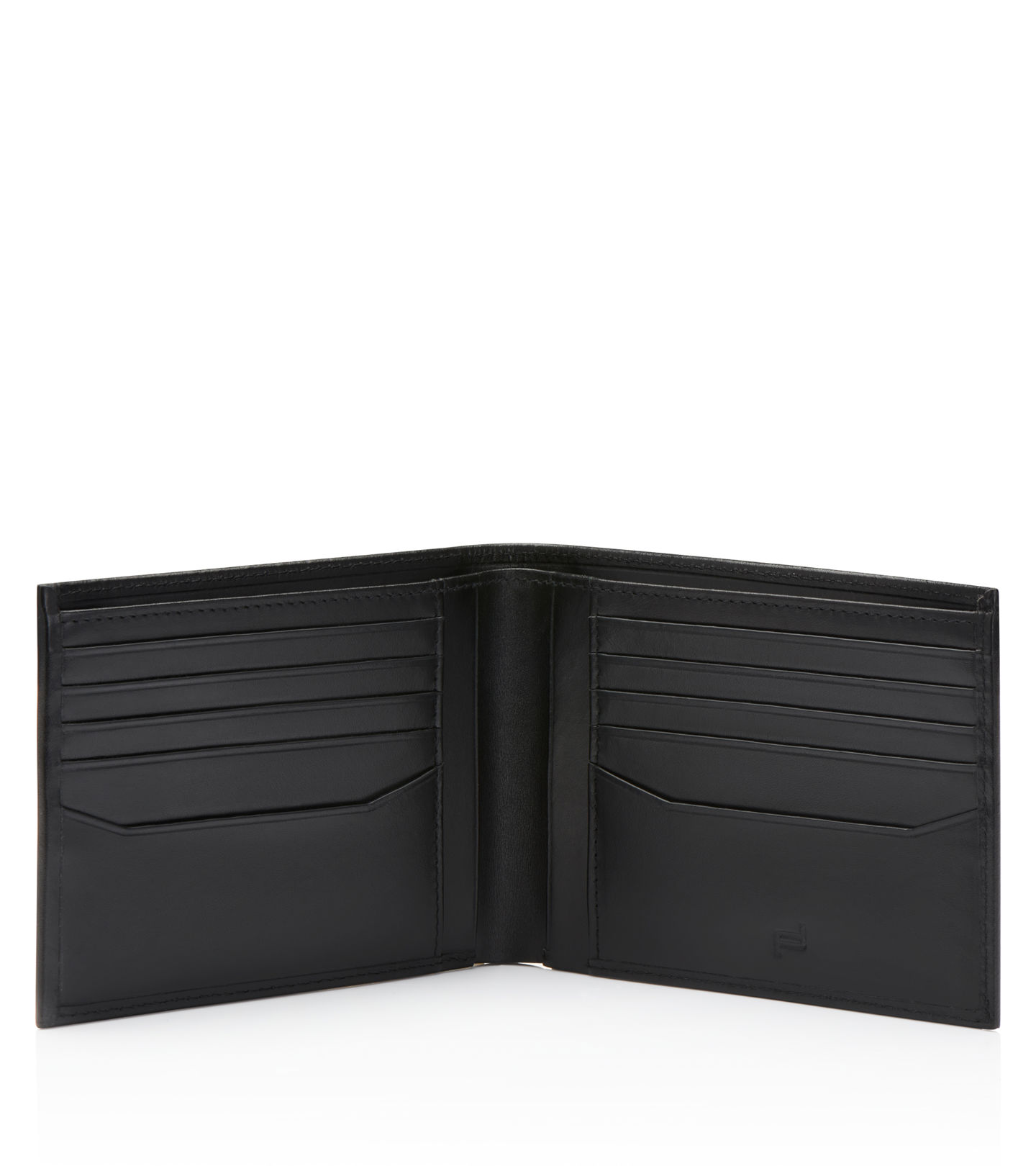 Front Near view of product with ean 4056487000831