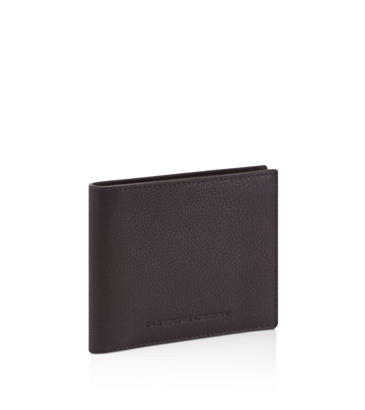 Front view of product with ean 4056487000718