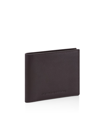 Front view of product with ean 4056487000718