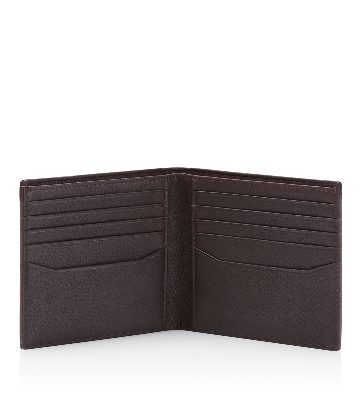 Back view of product with ean 4056487000718