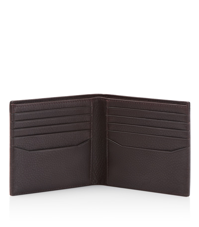 Back view of product with ean 4056487000718