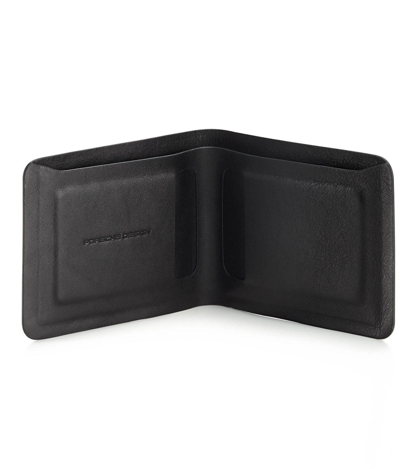 Front view of product with ean 4056487017716
