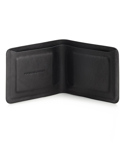 Front view of product with ean 4056487017716