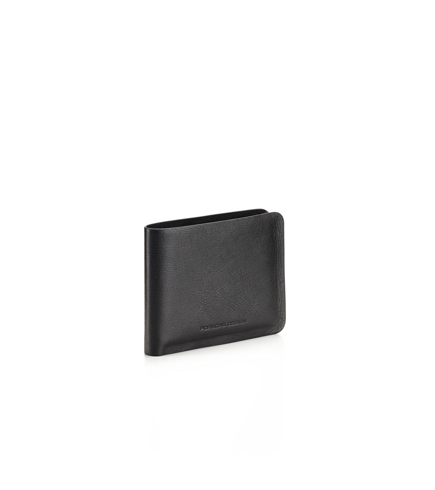 Back view of product with ean 4056487017716