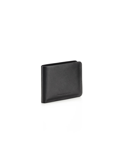 Back view of product with ean 4056487017716