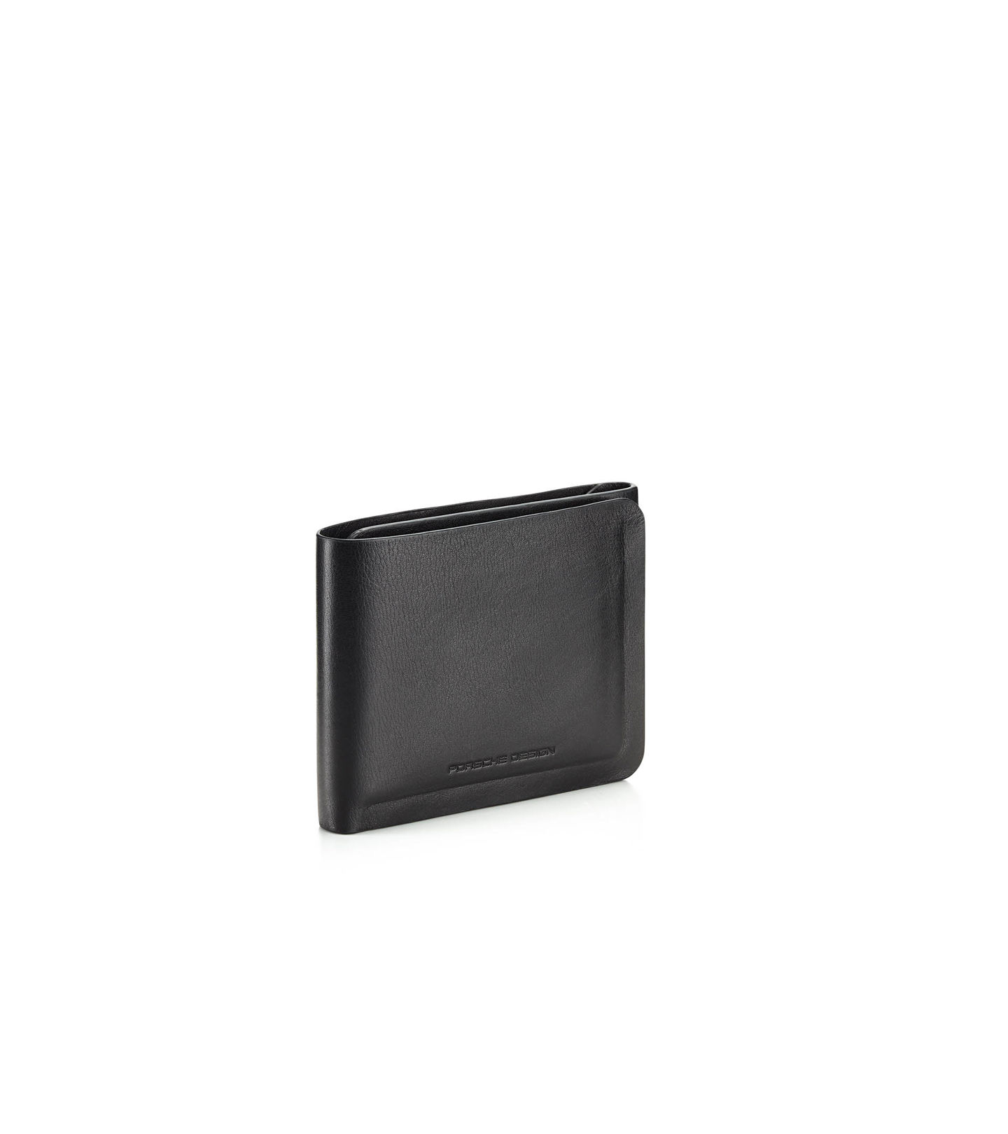 Front view of product with ean 4056487017723