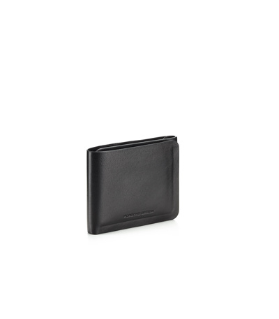 Front view of product with ean 4056487017723