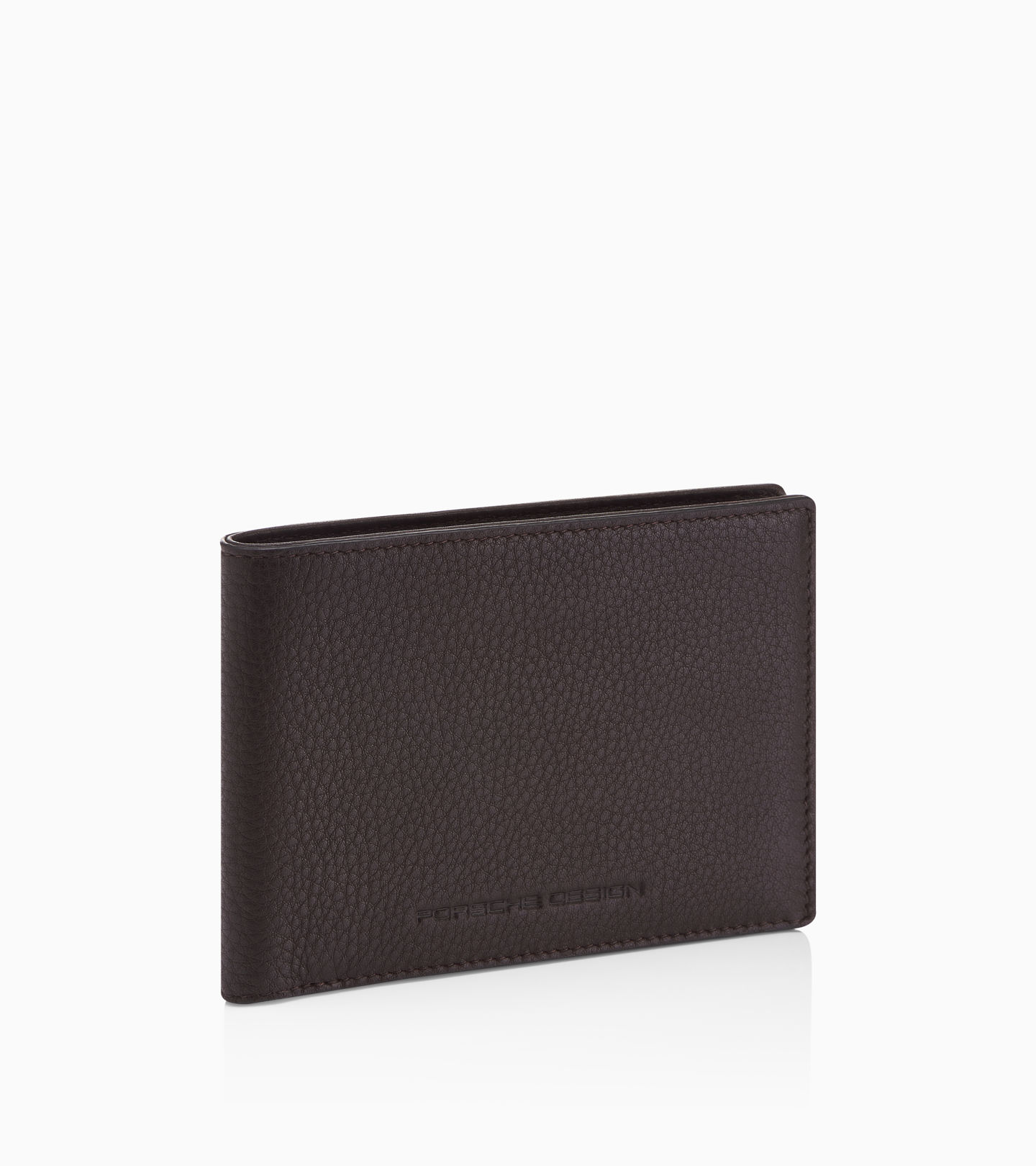 Front view of product with ean 4056487000732