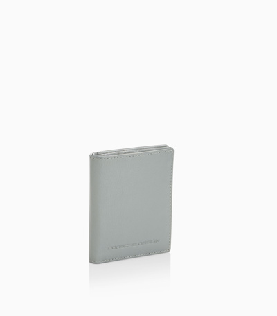 Front view of product with ean 4056487038810