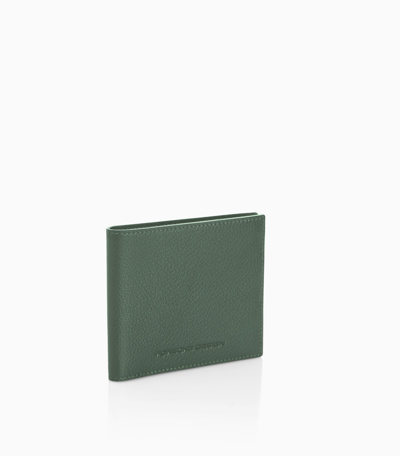 Front view of product with ean 4056487038841
