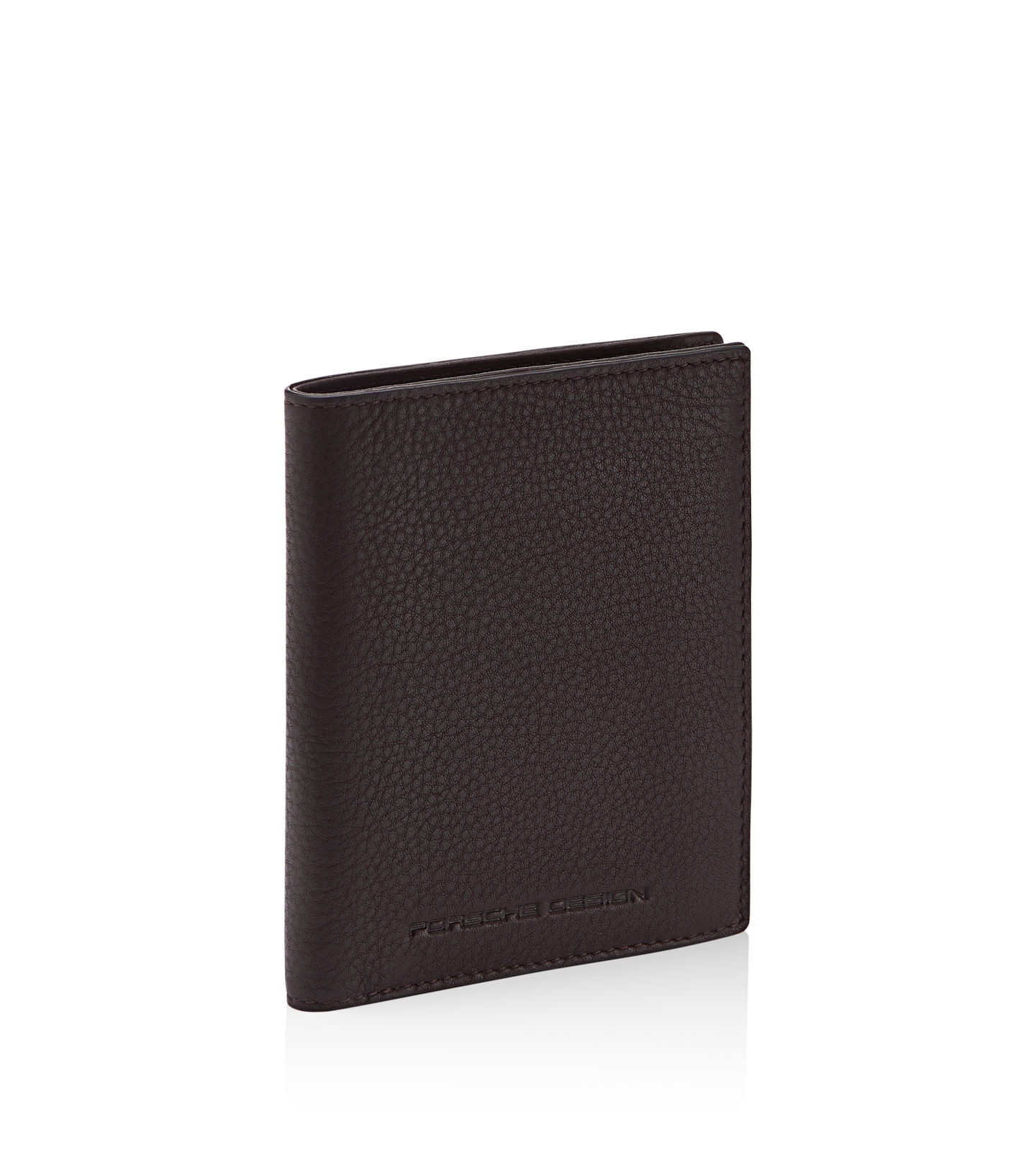 Front view of product with ean 4056487000756