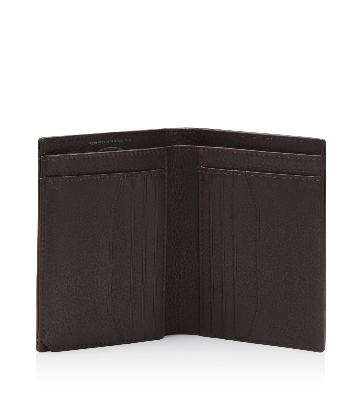 Back view of product with ean 4056487000756