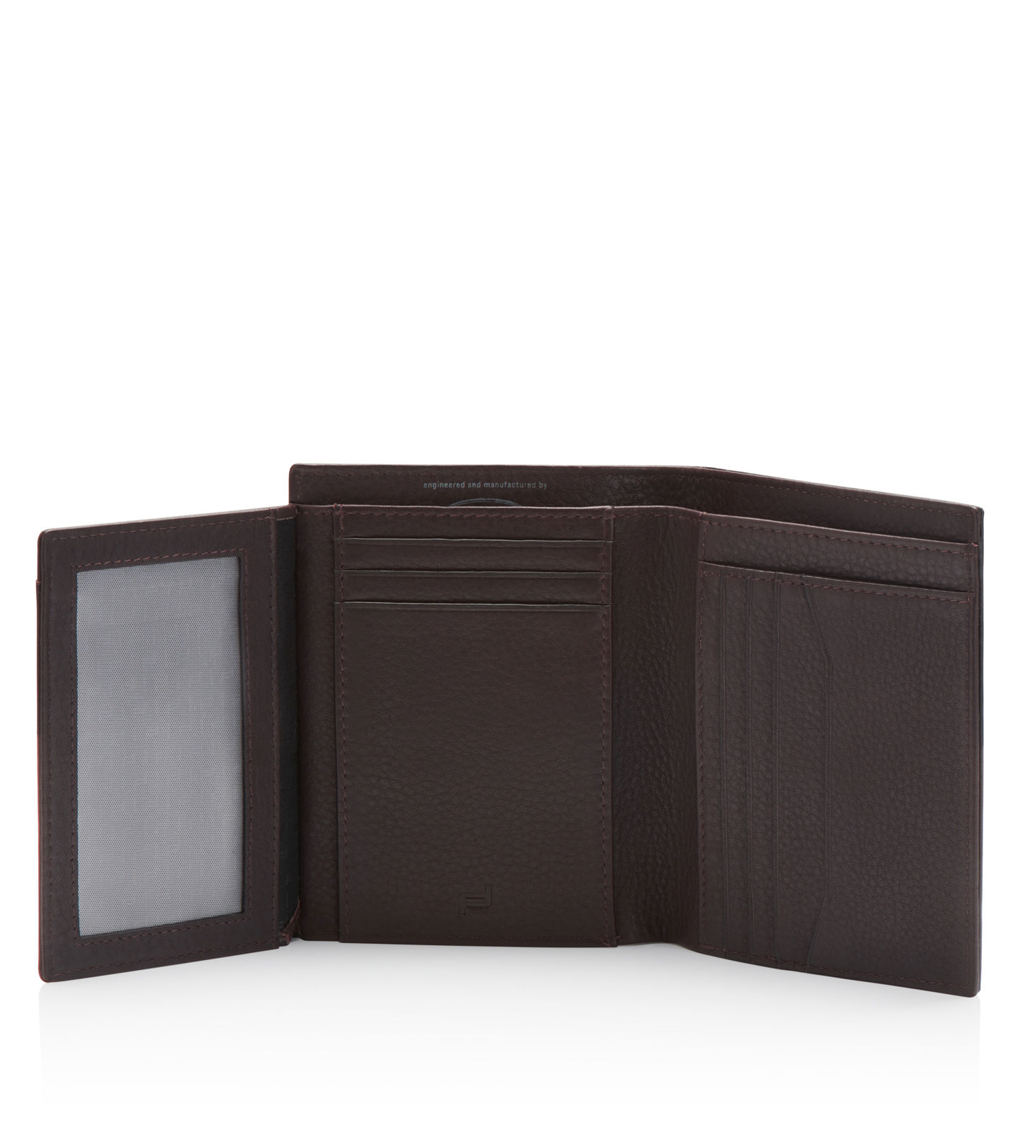 Front Near view of product with ean 4056487000756