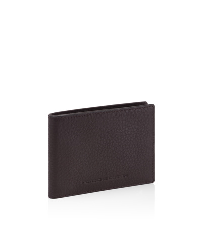 Front view of product with ean 4056487000657