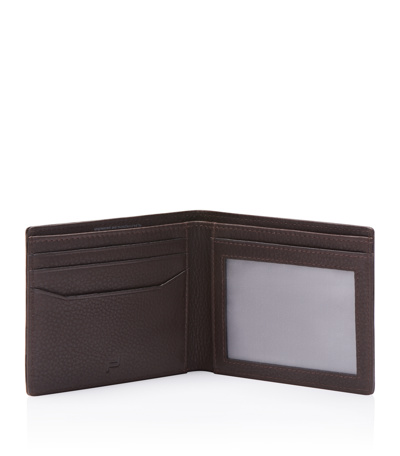 Back view of product with ean 4056487000657