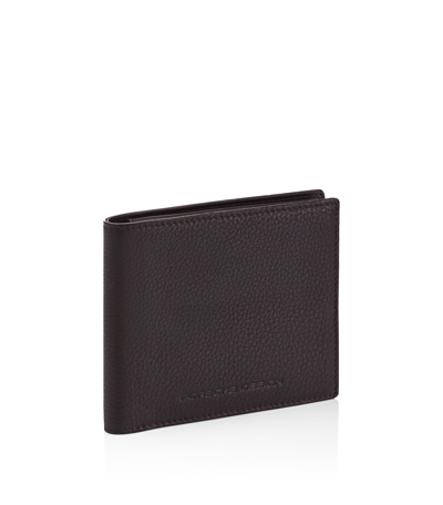 Front view of product with ean 4056487000879