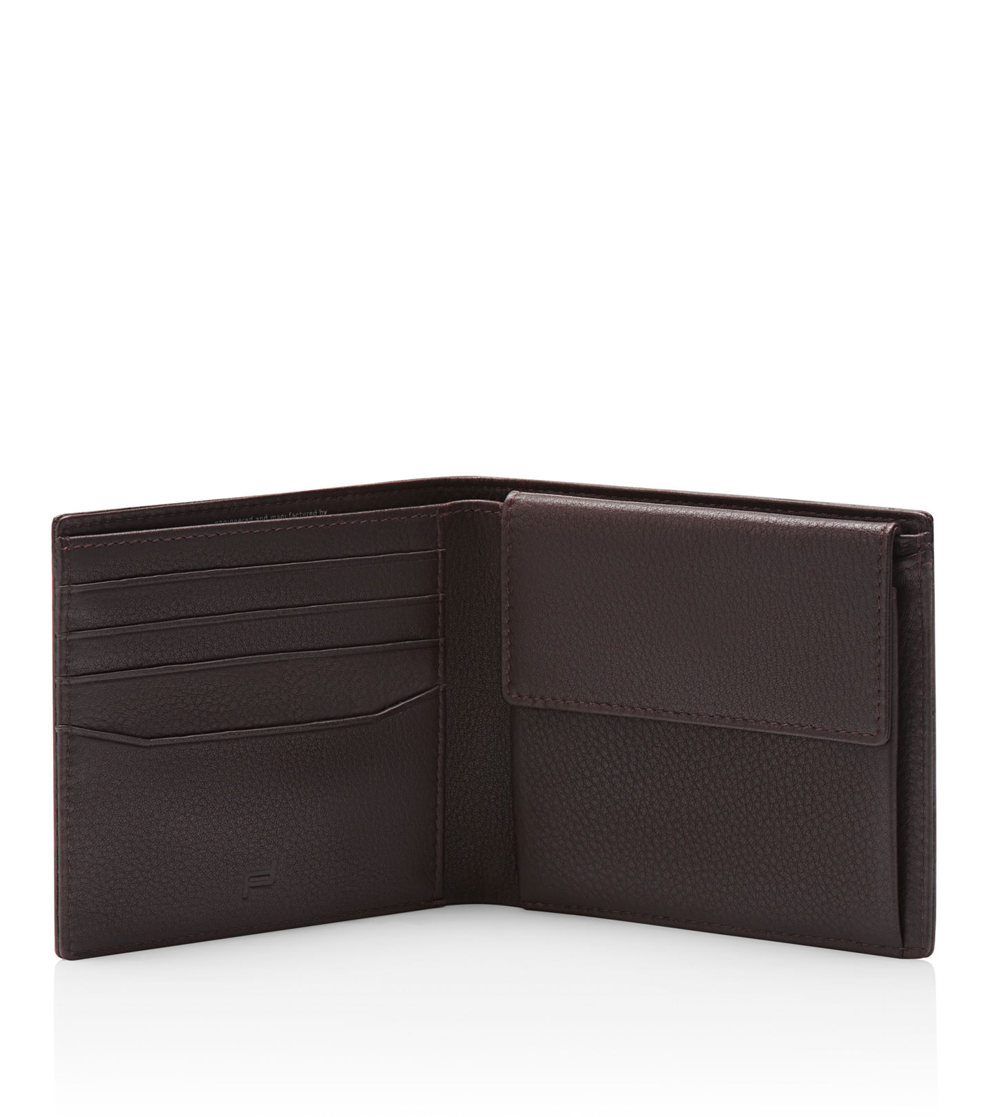 Back view of product with ean 4056487000879