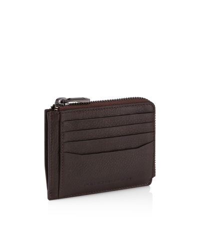 Front view of product with ean 4056487001067