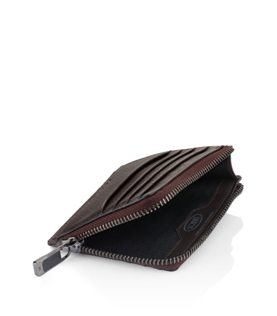 Back view of product with ean 4056487001067