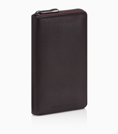 Front view of product with ean 4056487001081