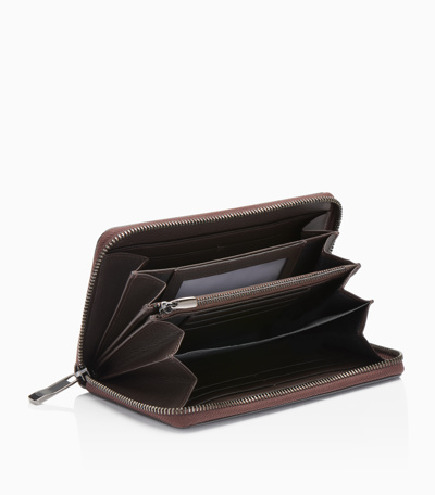 Back view of product with ean 4056487001081