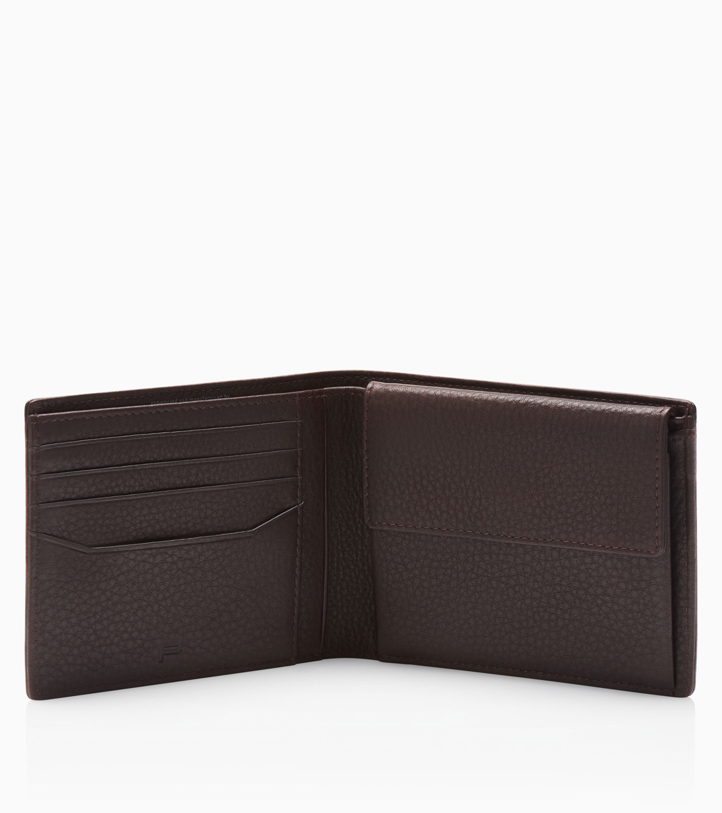 Back view of product with ean 4056487000893