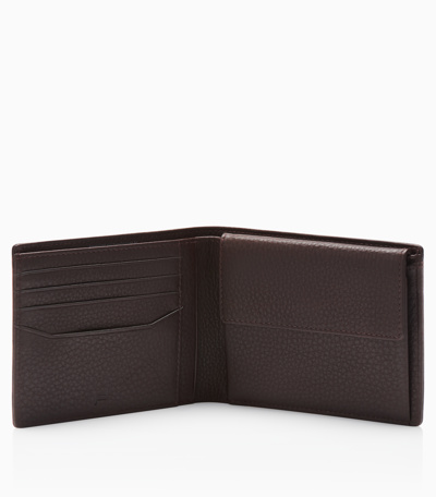 Back view of product with ean 4056487000893