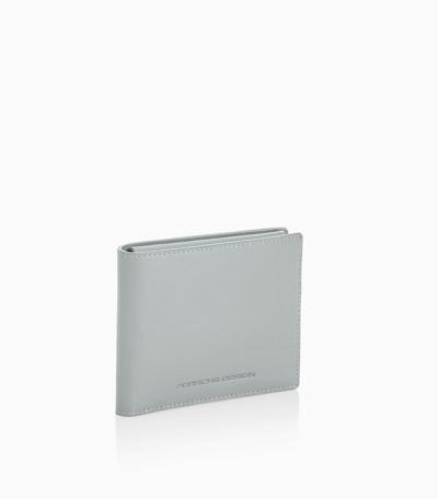 Front view of product with ean 4056487038872