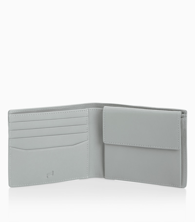 Back view of product with ean 4056487038872
