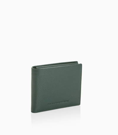 Front view of product with ean 4056487038889