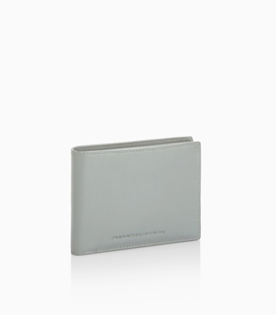 Front view of product with ean 4056487038919
