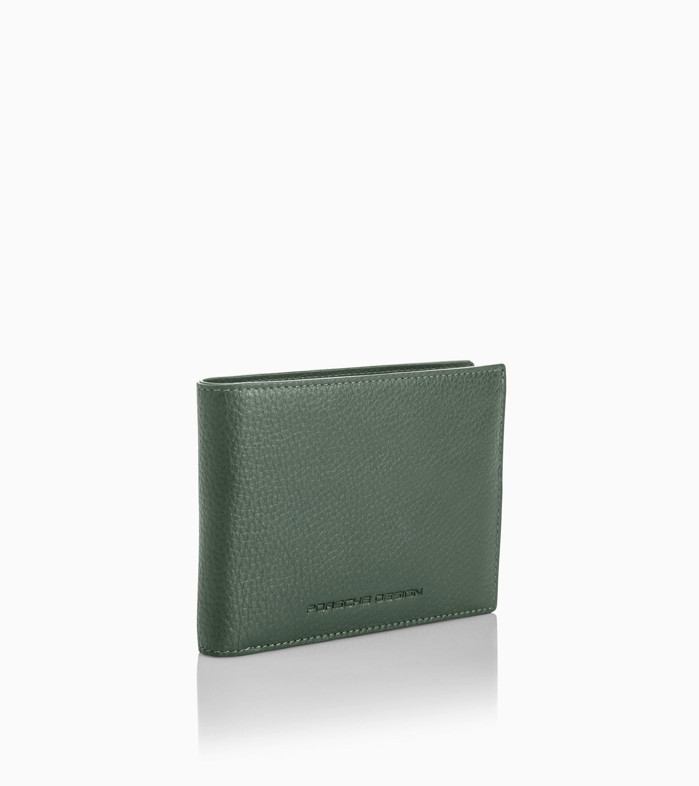 Front view of product with ean 4056487038926