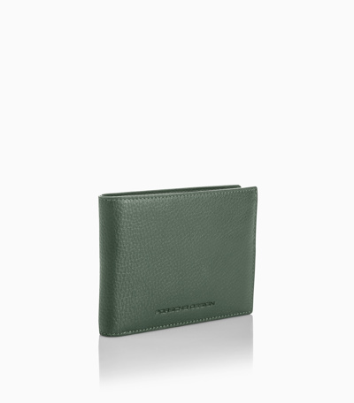Front view of product with ean 4056487038926
