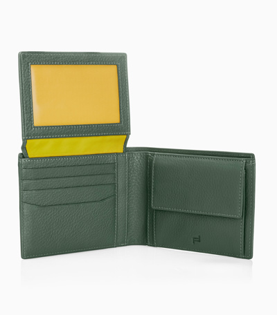 Front Near view of product with ean 4056487038926