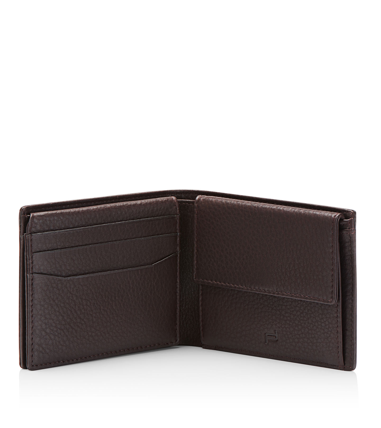 Back view of product with ean 4056487000916