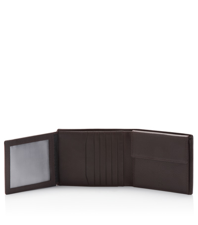 Front Near view of product with ean 4056487000978