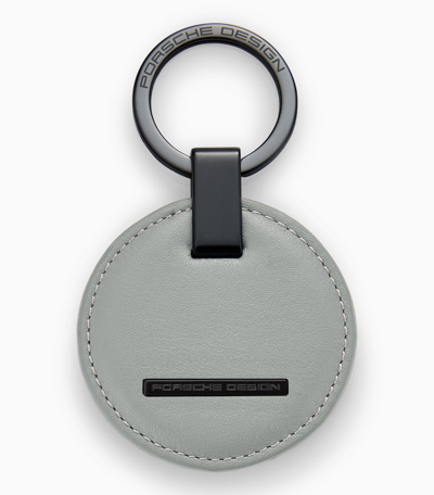 Front view of product with ean 4056487038933