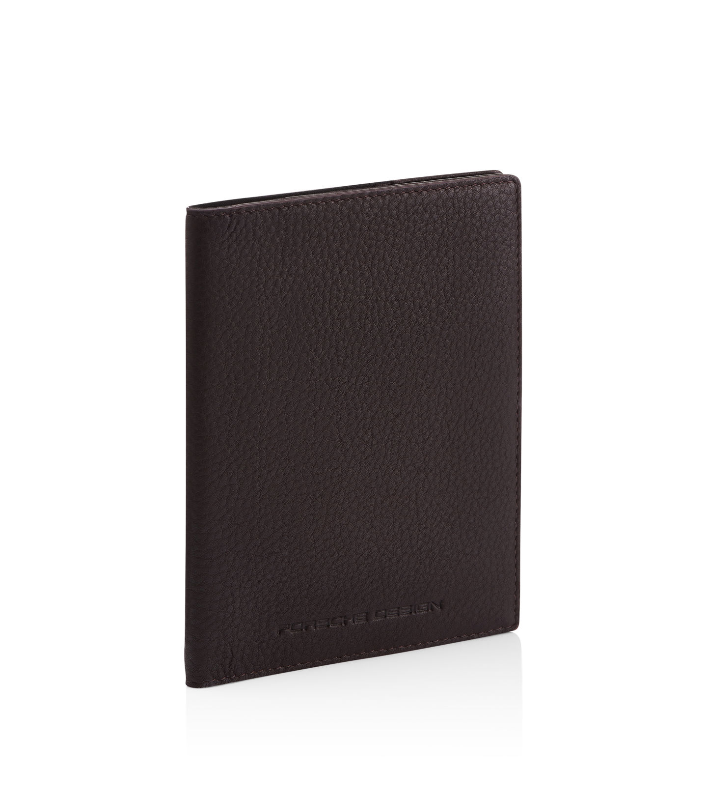 Front view of product with ean 4056487001357