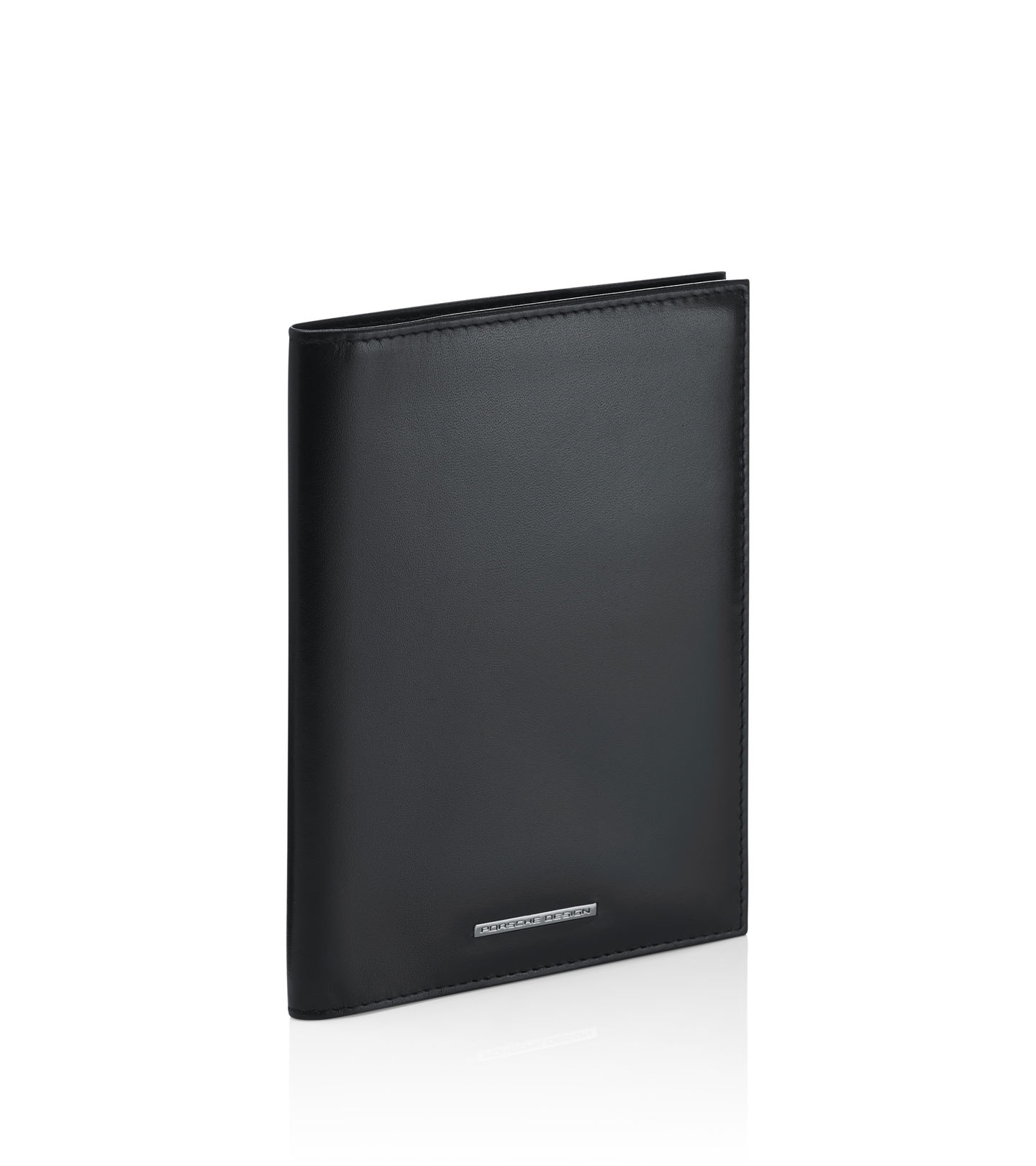 Front view of product with ean 4056487001371