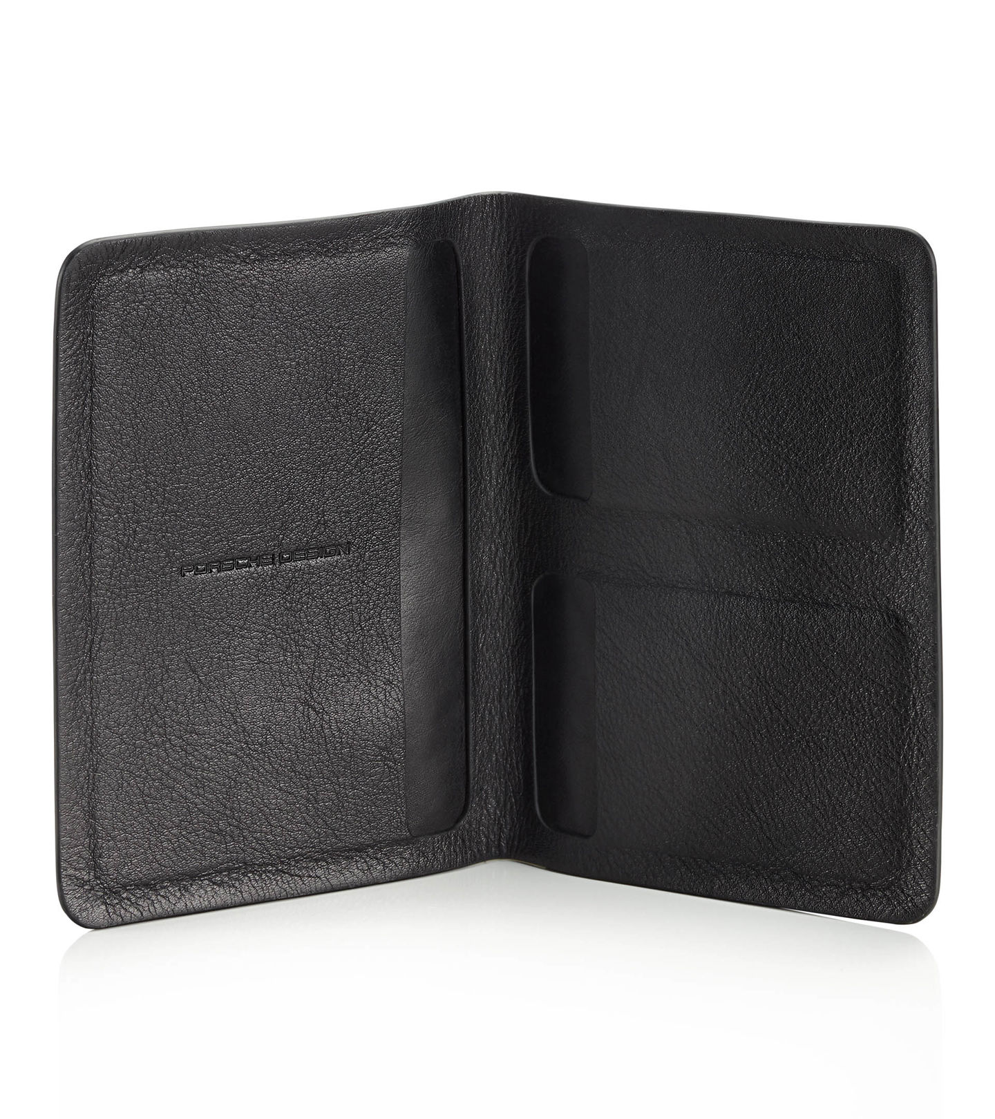 Back view of product with ean 4056487017747